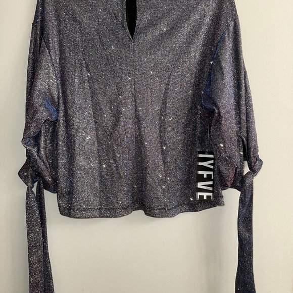 Woman's dress for all occasion - Picture 4 of 5